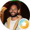 Reviews